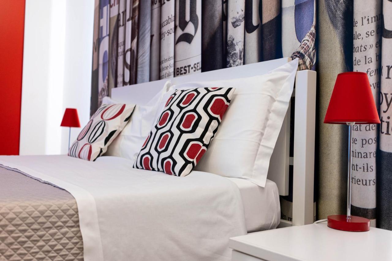 Bed & Breakfast Agramonte