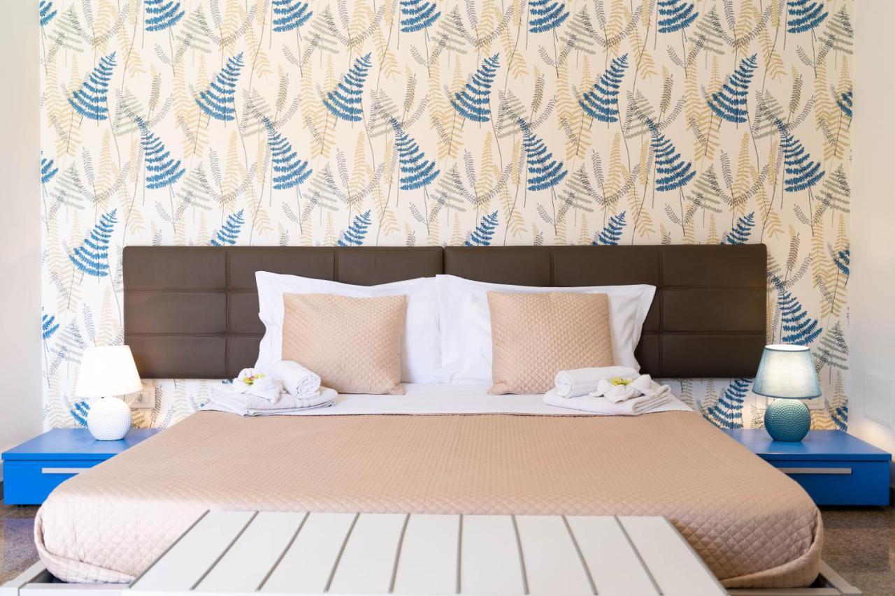 Agramonte Bed & Breakfast Ispica