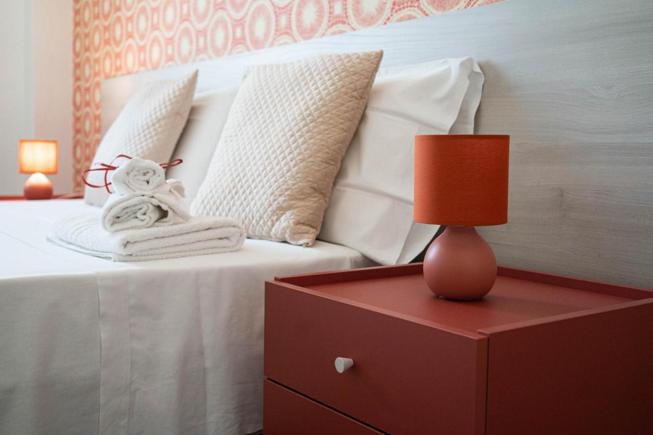 Agramonte Bed & Breakfast